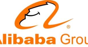 Alibaba