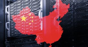 big data chine japon ue