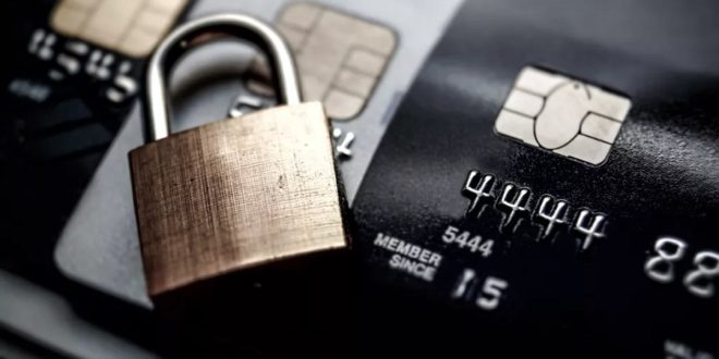 Paiement Securise Sur Internet Les Differentes Options