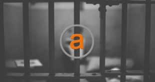 alphabay prison modérateur dark web