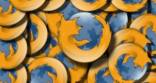 mozilla tout savoir