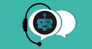 chatbot intelligent