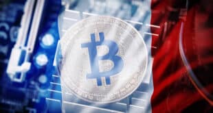 cryptomonnaie france gains