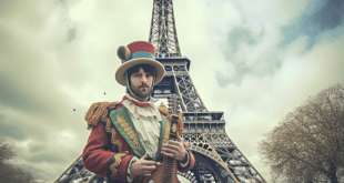 google bard france vpn