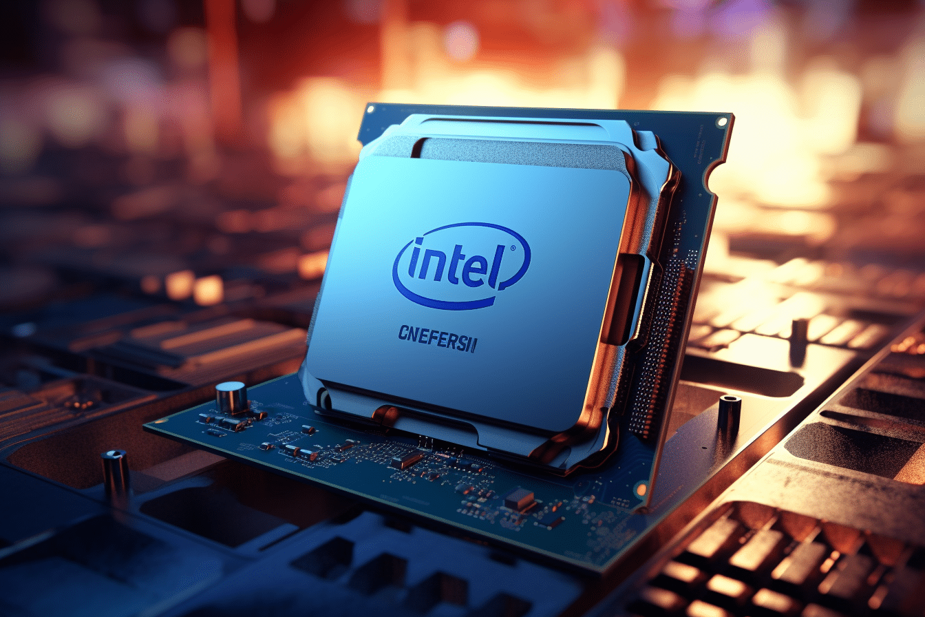 Le Meilleure Carte Mère pour Intel Core i9-14900K en 2024