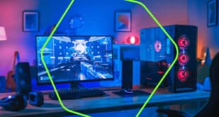 Cyberattaques gamers, Sécurité gaming, Jeux vidéo menaces 2023