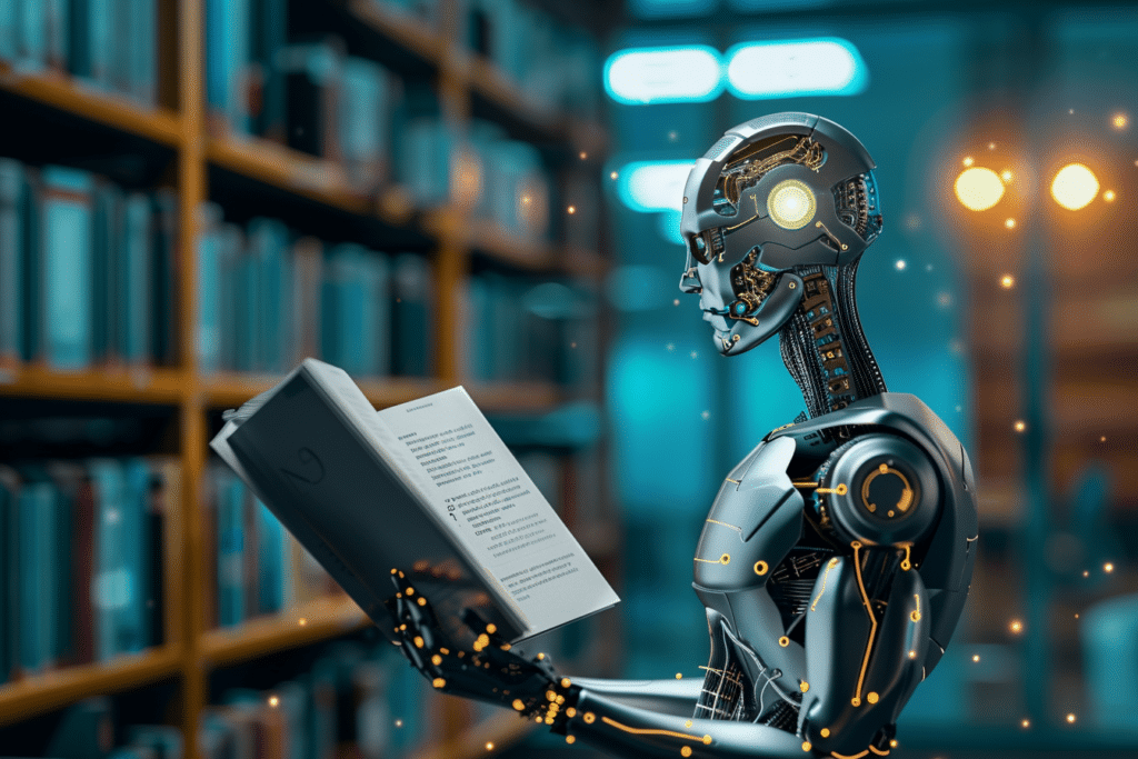 Quels sont les principaux défis éthiques liés à l'utilisation de l'IA dans la rédaction ?