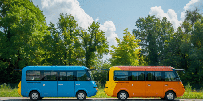 Blablacar : comprendre le phénomène du covoiturage moderne