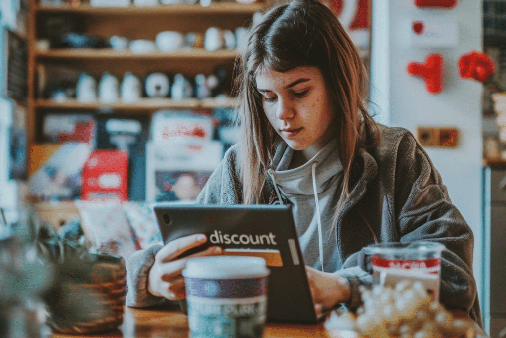 Cdiscount : l'entreprise française qui reste un leader dans le secteur du commerce en ligne