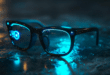 lunettes ChatGPT-4o