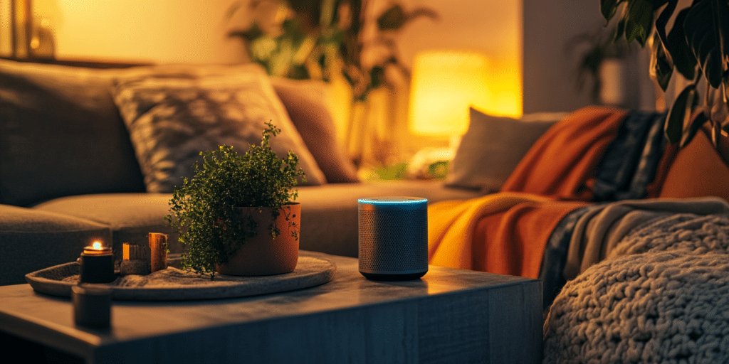 Découvrez Remarkable Alexa, l'assistant IA d'Amazon