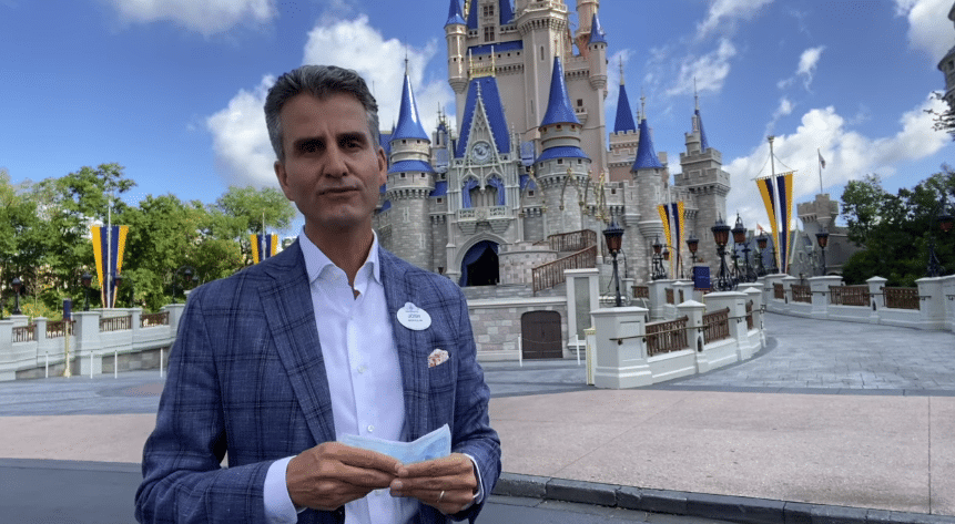 procès Disney, demande d'arbitrage
mort injustifiée
scandale Disney