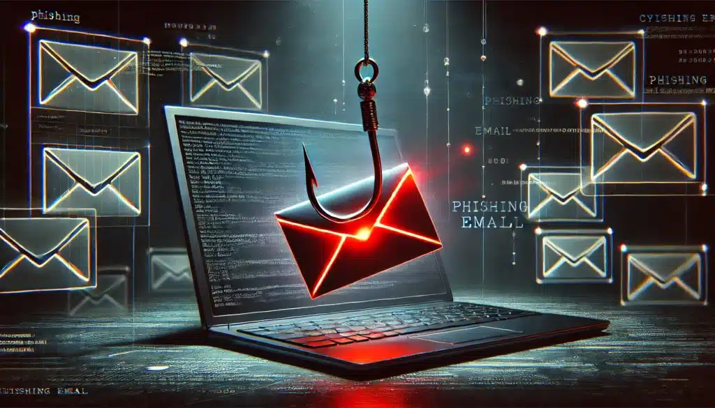 spear-phishing
ONG Europe de l'Est
piratage informatique