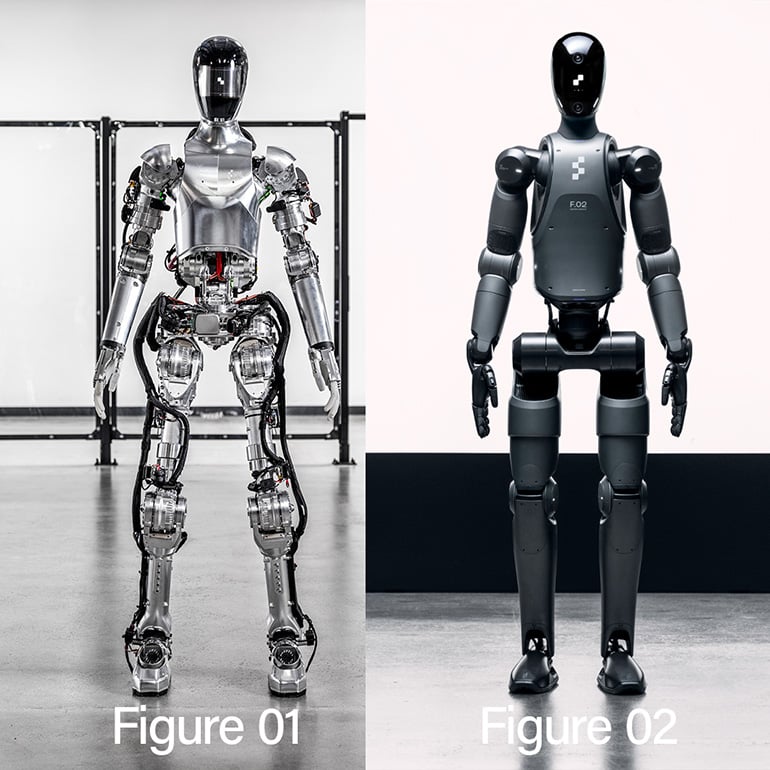 figure 01 vs 02