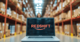 Redshift