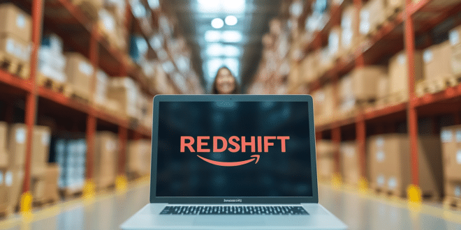 Redshift