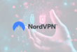 promo French Days NordVPN