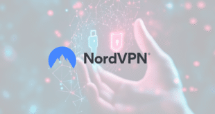 promo French Days NordVPN