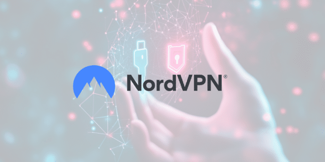 promo French Days NordVPN