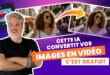 [VIDÉO] Vidéo IA : Comment convertir une image en vidéo gratuitement avec l’IA ? (Tuto Haiper)