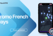 Promo French Days NordVPN