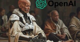 openai o1