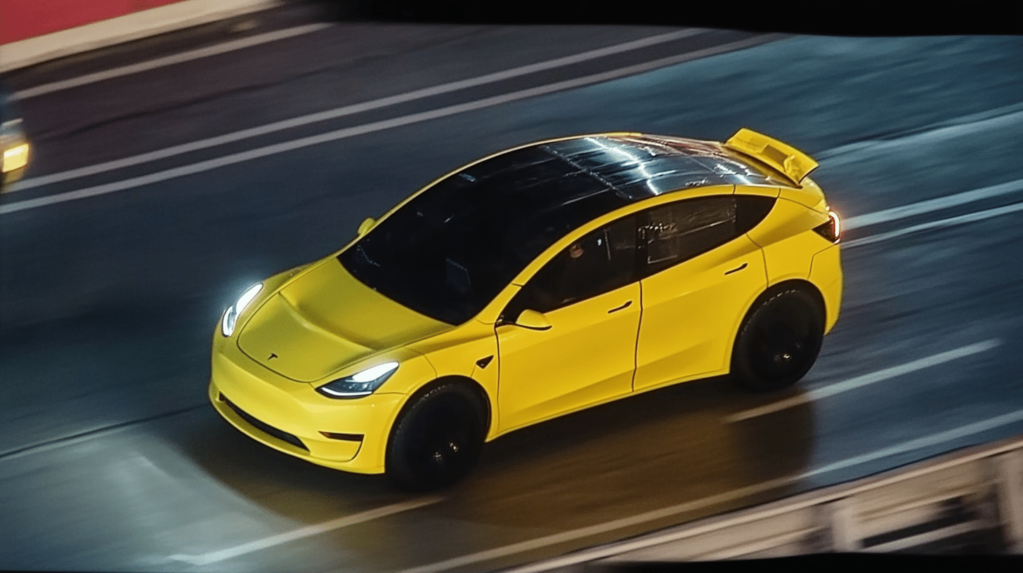 Tesla Robotaxi
véhicule autonome Tesla
cybercab Tesla