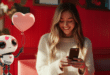 Un Chatbot IA sur TInder qui vous aide à réussir vos rencontres en ligne